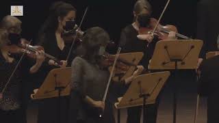 Emircan Pehlivan - Dolapdere Concerto 2021