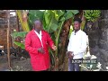 SAFU YA KILIMOBIASHARA