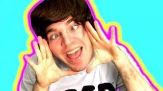 FRED: CHRISTMAS CASH (SPOOF) I WANT A##!