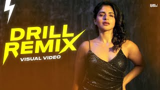 Drill Remix Bhojpuri Beat - Arvind Akela Kallu | DJ Amit Bhreegu