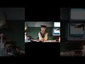 踊る暇があったら… アーニャ #shorts