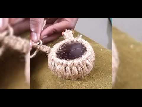 Forest Post| Know our story| Our community|Beeswax|Hair Care|Skin Care| Bamboo Weaving - video from Forest Post