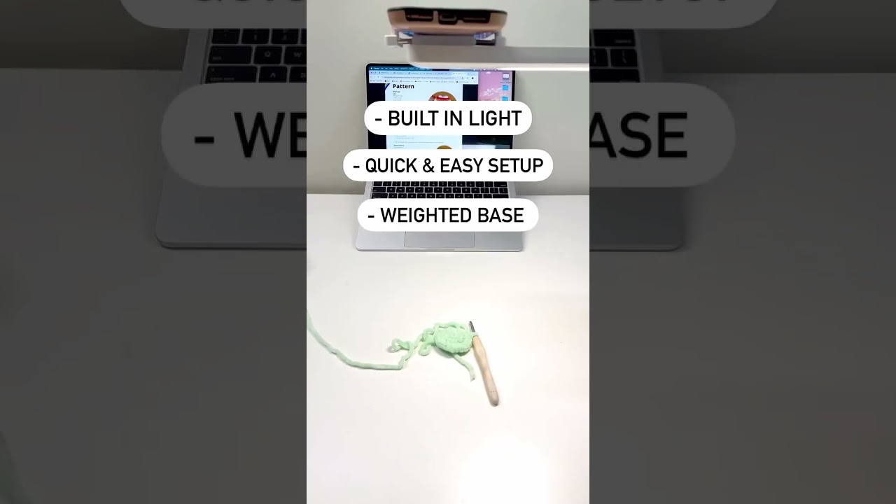 Upgrade your setup today and feel the difference! 