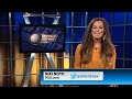 The Weekly Golf Buzz: 2013 PGA Championship Special