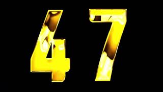countdown timer 60 second ( v 93 )