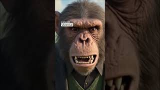 cartoon corn #animatedstories #bearadventures #kidsfun #mysteryunlocked #animalfriends