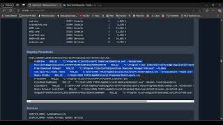Accelerating Windows Forensics: A Game-Changing Solution by Kiran Singh