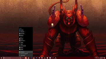 Ableton Hack Tutorial