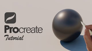 STOP Making These Shading Mistakes! screenshot 2