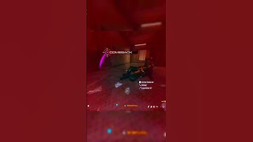 Using My NO LIFE MOVEMENT On LITERAL AI BOTS On Warzone 3 ✅