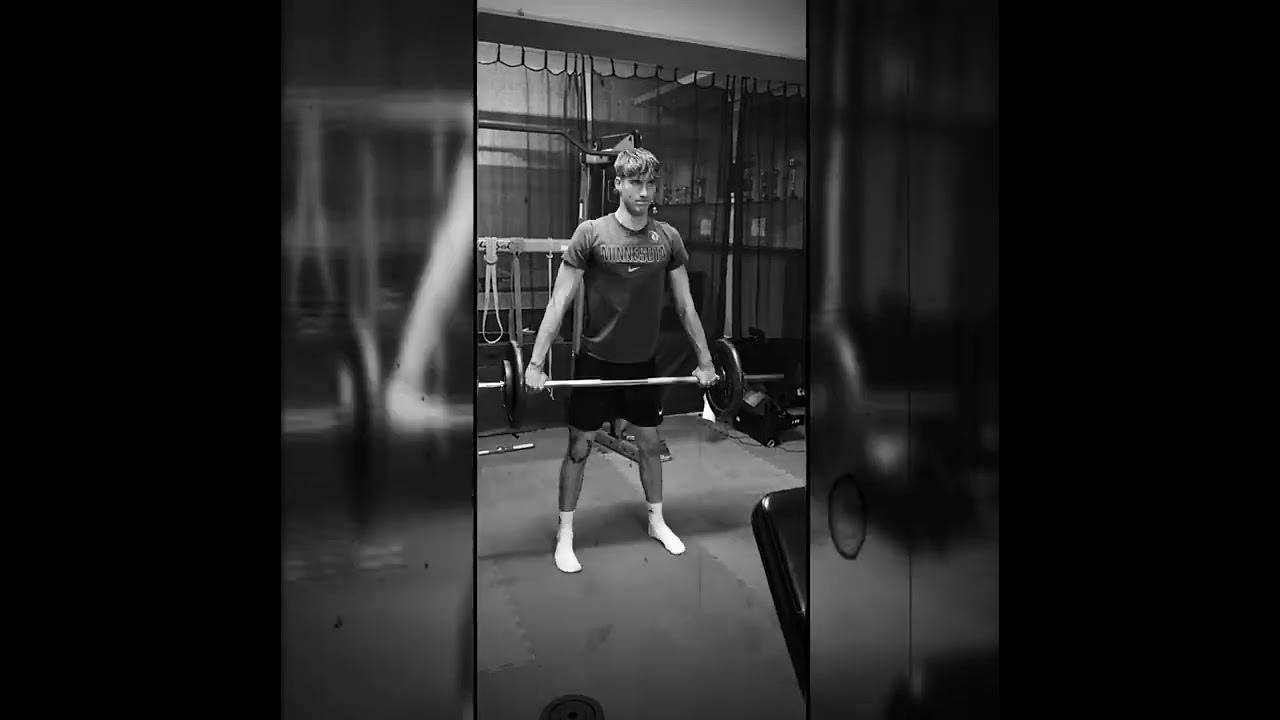 example-week1-training-2-of-my-16-week-speed-training-program-youtube