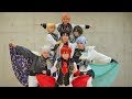 【DéCLIC*祝アイナナ3周年】WiSH VOYAGE 踊ってみた/オリジナル振付【×紅狼×えむ】