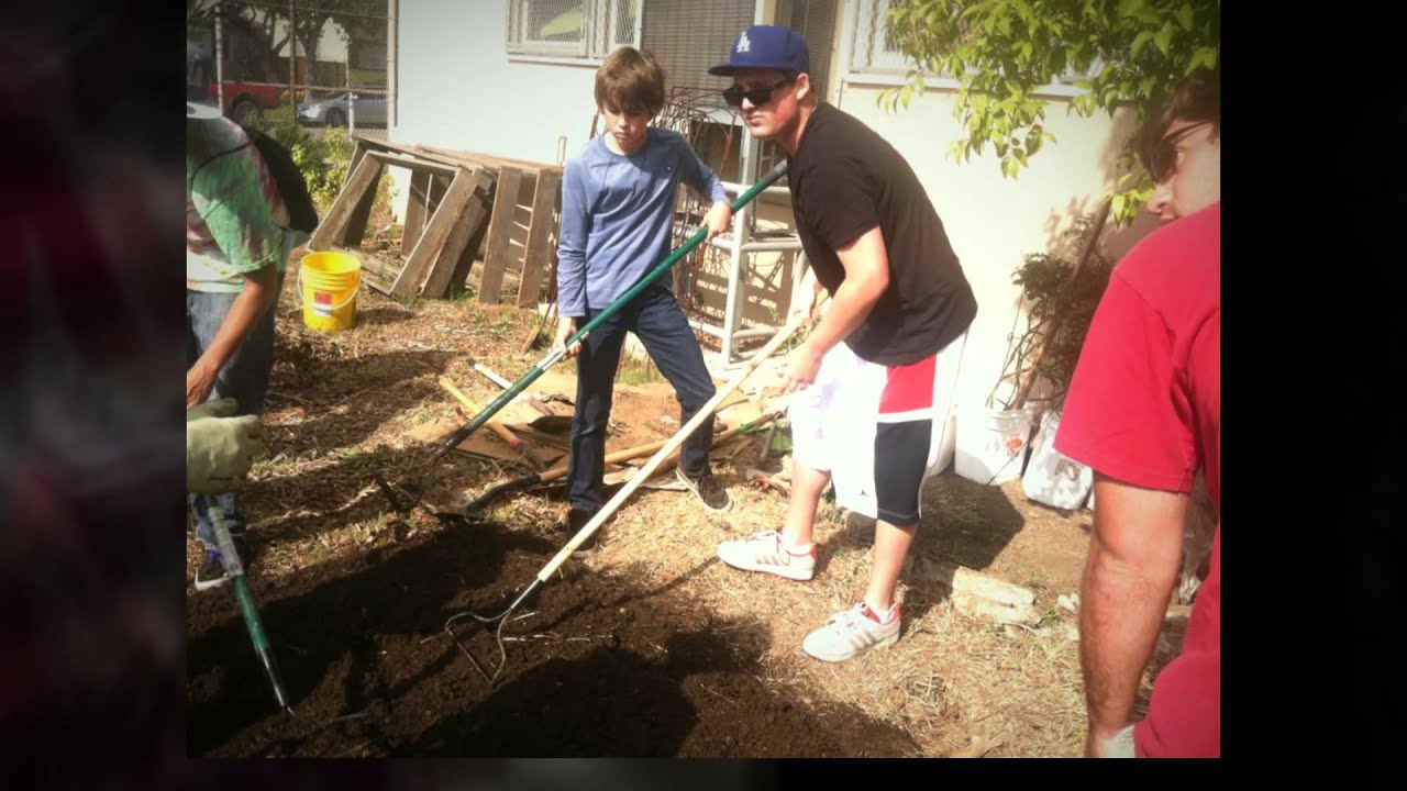 WISH Charter Middle School-10 Reasons to attend WISH