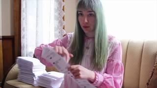 Running a Company at 24