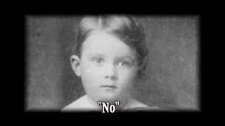 Villisca Axe Murder House EVP -  " The Moore Children " APRA
