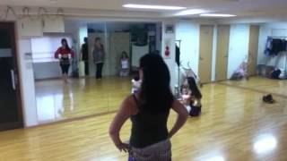 亀有20120923ベリー4