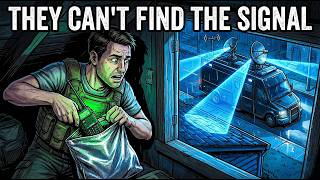 Download Lagu The First 5 Things Govt Will Seize DURING A CRISIS (And How to Hide Them) @FalloutRaccoonUSA  MP3