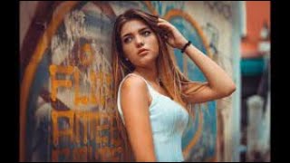 best energetic music - اغاني اجنبية روعة   #music screenshot 5