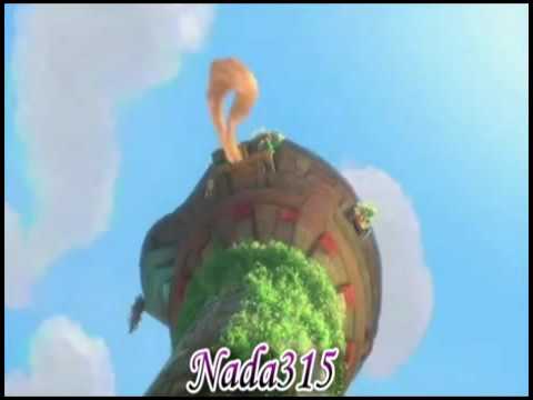 اغنية الدنيا حلوة نانسي عجرم كاملة