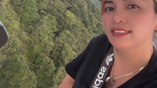 Osake In Japan Is Live