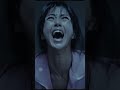 official trailer film kucing hitam