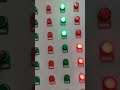 AC control panel box and DDC controller
