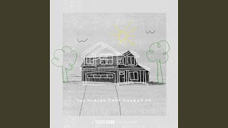 Download Lagu Back to Portland MP3 Download Lagu Back to Portland MP3
