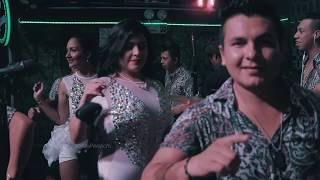 Video thumbnail of "Mix - RIO KLARO COMPLETO 2019 "EL OTRO YACUMAMA""