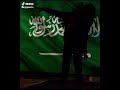 احلافديو في قنتي 