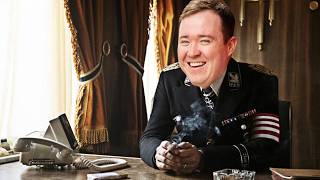 MSSP - The Dawgz Explain Nazi History