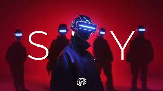 Flenn - Sky (Wicasa Remix)