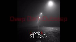 Creatlca.AI.studio - dark dubstep - inspiration