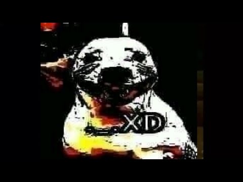 No Se Que Buscar En Youtube Creepypasta Del Perro Xd Rukuben