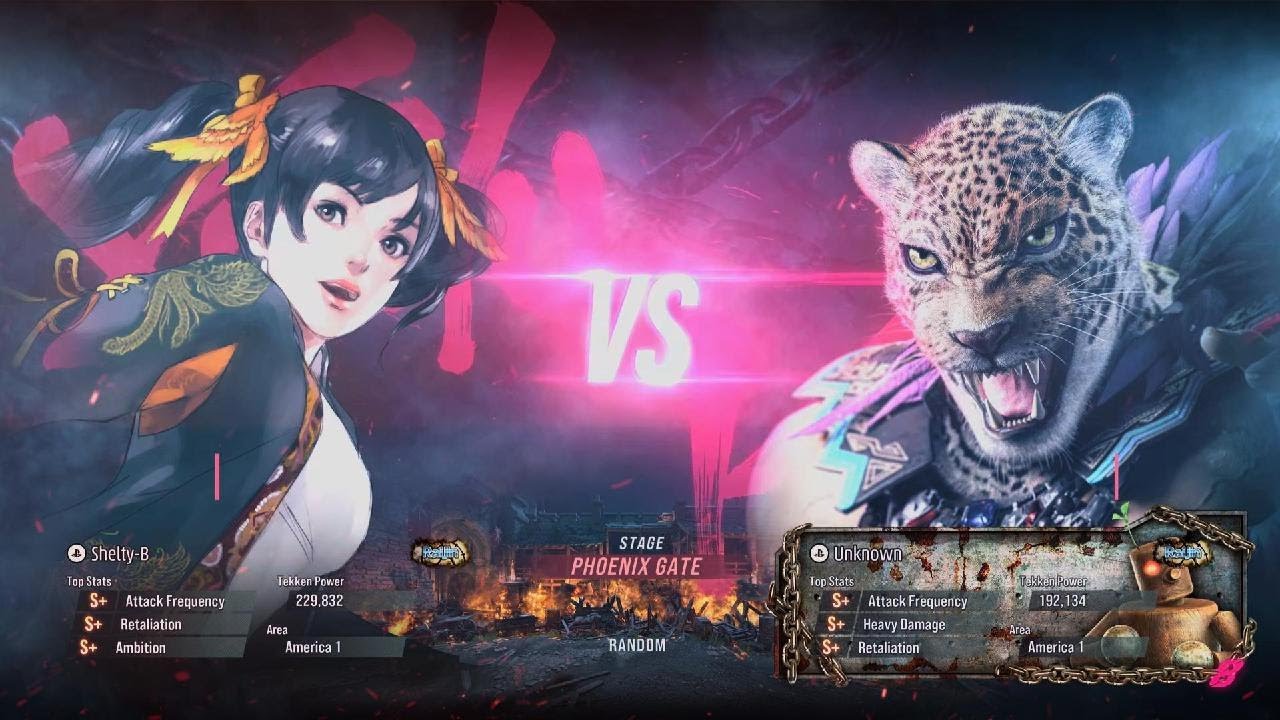 V.G.O.G! Tinkerbell vs a worthy  King