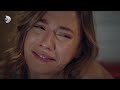 مسلسل المدار الاستوئي الحلقة 5 القسم 1 مترجمة بالعربية 