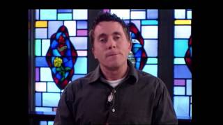 Internet Porn Epidemic | Jason Evert