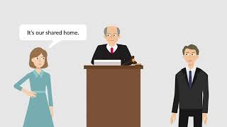 Wilson v. Wilson Case Brief Summary | Law Case Explained