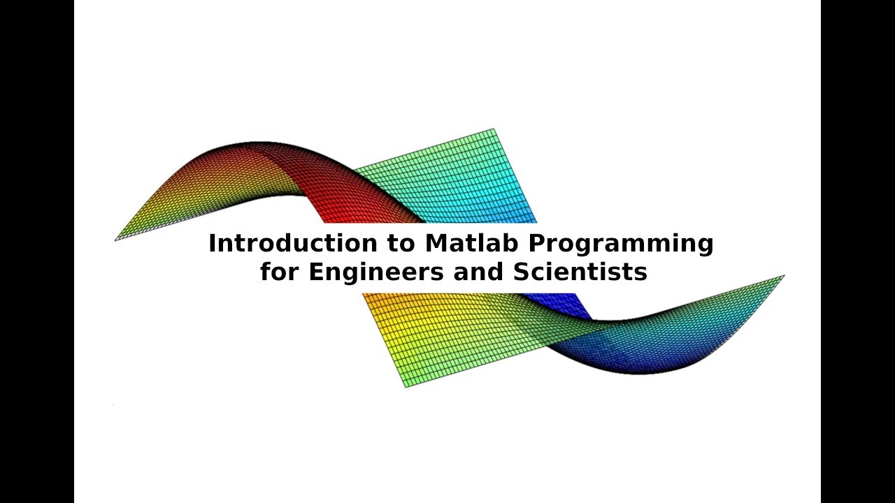 fopen  2022  Matlab 20: Thao tác với tệp - Đọc và ghi