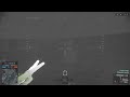 Battlefield 4 [SE INSCREVA]