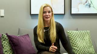 Chin Reduction Surgery Explained By Dr. Regina Rodman Profile