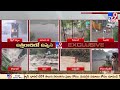 Watch: Rainfall Rampage: North India Battles Monsoon Havoc!