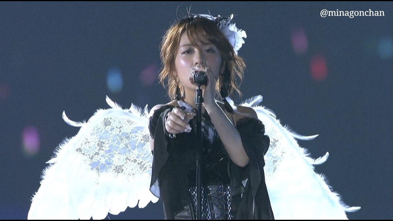 AKB48 - Bird (A3 original/All Stages Mix) - YouTube