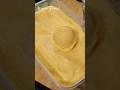 The Fastest And Easiest Mango Ice Cream Without Any Ice Crystals Ice Cream Manga 