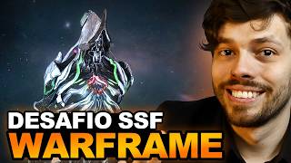 É Dia de JORNADAS no Warframe (100% Sem Platina e Trade)
IGN: ProfessorLih#688
Código de afiliado: 9B22-AA83-C105 (100% do Plat recebido vai voltar em recompensa de eventos)
💜 Roxinha | https://www.twitch.tv/professorlih
💙 Nosso Discord de MMORPG e POE | https://linktr.ee/professorlih
🥔 Vídeos não tão diários | https://www.youtube.com/@ProfessorLih É Dia de JORNADAS no Warframe (100% Sem Platina e Trade)