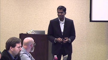 Platform9 Under The Hood