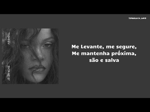 Rihanna - Feel The Adrenaline (TRADUÇÃO) - Ouvir Música