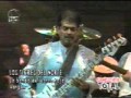 Capture de la vidéo Los Tigres Del Norte En Vivo Concierto Total