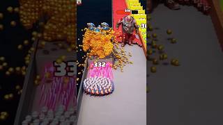 Shooting games #reels #gaming #mobilegame