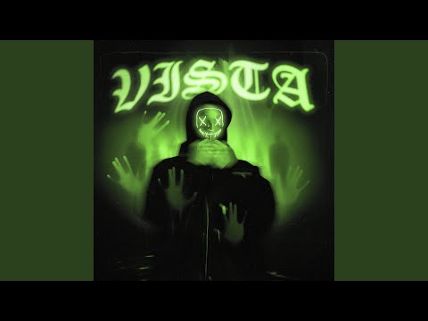 OSEAJER - VISTA (prod. DENEFY)