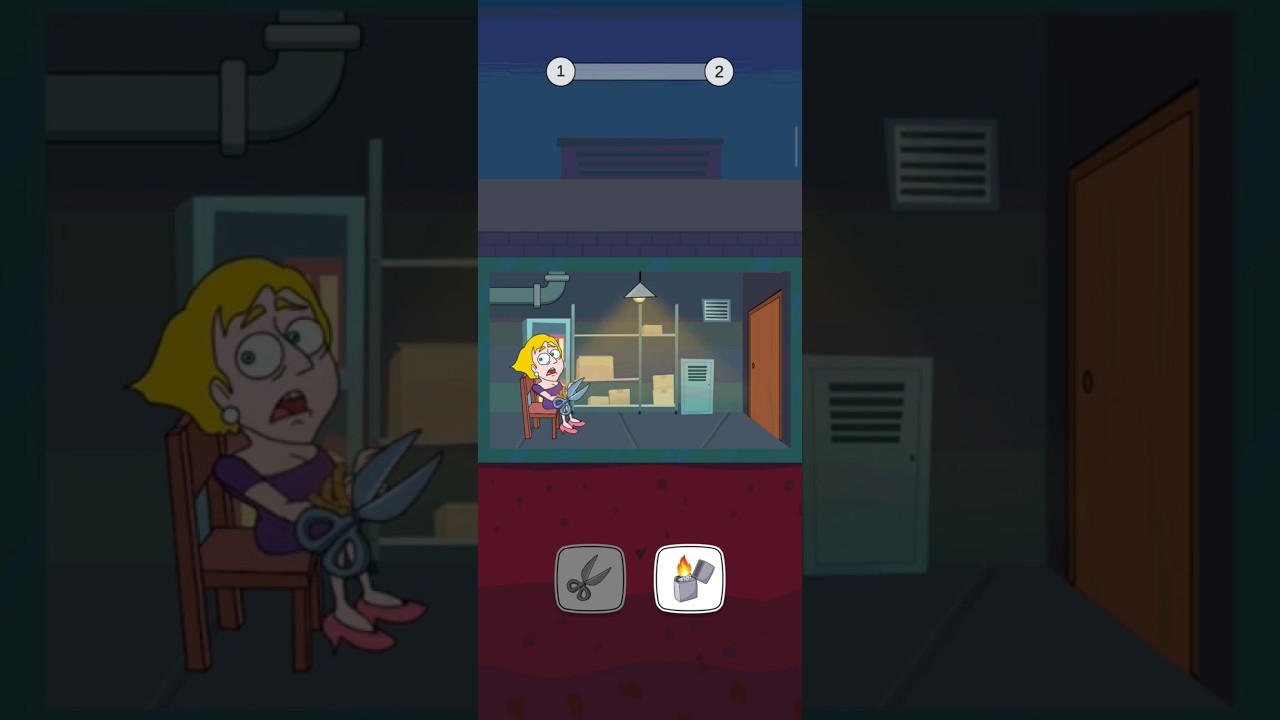 Save the girl modqaci gamespot save the girl part 2#savethegirl #gaming #games